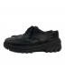 asics (アシックス) RUNWALK GEL-BIZ ランウォーク メンズ 2E ブラック サイズ:26EE：12000円