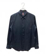 PAUL SMITHポールスミス）の古着「