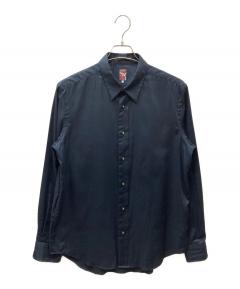 中古・古着通販】Vivienne Westwood man (ヴィヴィアン ウェストウッド
