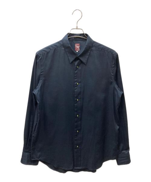 PAUL SMITH（ポールスミス）Paul Smith (ポールスミス) 