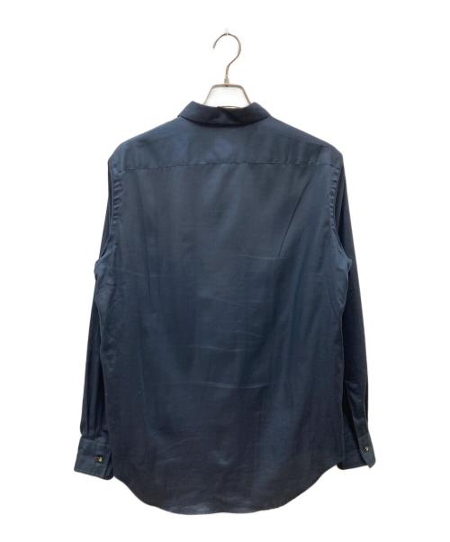 PAUL SMITH（ポールスミス）Paul Smith (ポールスミス) 