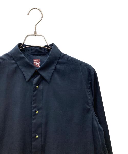 PAUL SMITH（ポールスミス）Paul Smith (ポールスミス) 