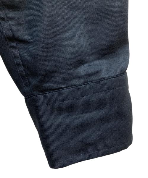 PAUL SMITH（ポールスミス）Paul Smith (ポールスミス) 