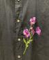 Paul Smith COLLECTIONの古着・服飾アイテム：7000円