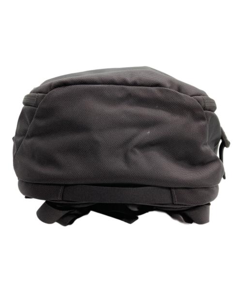 AER（エアー）Aer (エアー) Travel Pack 3 Small リュック ブラックの古着・服飾アイテム