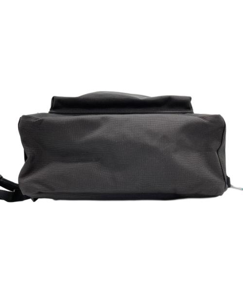 PORTER（ポーター）PORTER (ポーター) EXPLORER DAYPACK L バックパック ブラックの古着・服飾アイテム