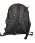 PORTER (ポーター) EXPLORER DAYPACK L バックパック ブラック：30000円