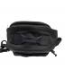 中古・古着 PORTER (ポーター) EXPLORER DAYPACK L バックパック ブラック：30000円