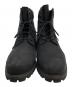 Timberland (ティンバーランド) 6インチ プレミアム ウォータープルーフ ブーツ ブラック サイズ:SIZE 9.5：14000円