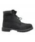 Timberlandの古着・服飾アイテム：14000円