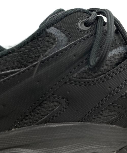 MERRELL（メレル）MERRELL (メレル) MOAB 3 SYN GTX J500239 TRIPLE BLACK ローカットスニーカー ブラック サイズ:SIZE 28cmの古着・服飾アイテム