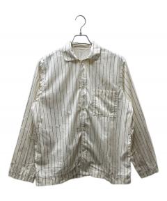 中古・古着通販】Y's for men (ワイズフォーメン) 90s コットン