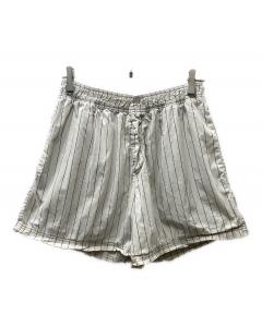 中古・古着通販】Moonlight Gear (ムーンライトギア) Take Shorts