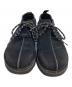 Clarks Originals (クラークス オリジナルズ) DESERT TREK GTX ブラック サイズ:26.5cm：15000円