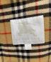 BURBERRY CHILDRENの古着・服飾アイテム：12000円