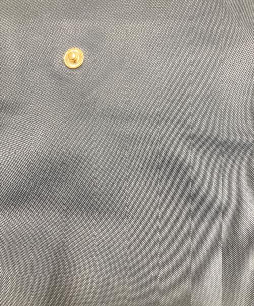 LONGCHAMP（ロンシャン）LONGCHAMP (ロンシャン) ボストンバッグ ブラウンの古着・服飾アイテム