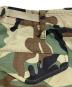 中古・古着 stussy (ステューシー) CARGO PANT ベージュ×カーキ サイズ:34：13000円
