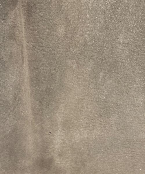 dunhill（ダンヒル）dunhill (ダンヒル) レザージャケット ブラウン サイズ:Lの古着・服飾アイテム
