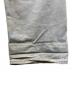 中古・古着 Supreme (シュプリーム) Baggy Jean スカイブルー サイズ:30：17000円
