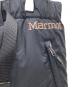 Marmotの古着・服飾アイテム：14000円