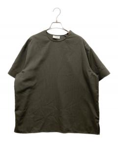 中古・古着通販】RRR123 (リヴィントンロイレビス) DIVINITY PAPER