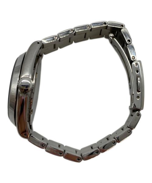 SEIKO（セイコー）SEIKO (セイコー) IENA (イエナ) HIROB (ヒロブ) 別注コラボウォッチ サイズ:表記無しの古着・服飾アイテム