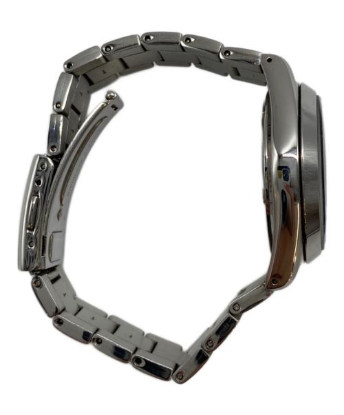 SEIKO（セイコー）SEIKO (セイコー) IENA (イエナ) HIROB (ヒロブ) 別注コラボウォッチ サイズ:表記無しの古着・服飾アイテム