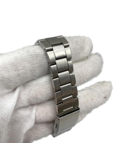 SEIKO（セイコー）SEIKO (セイコー) IENA (イエナ) HIROB (ヒロブ) 別注コラボウォッチ サイズ:表記無しの古着・服飾アイテム