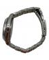 SEIKO (セイコー) IENA (イエナ) HIROB (ヒロブ) 別注コラボウォッチ サイズ:表記無し：20000円
