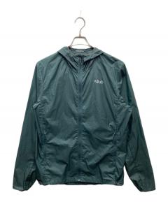 中古・古着通販】GIVENCHY ACTIVEWEAR (ジバンシー アクティブウェア