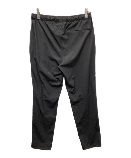 Rab（ラブ）Rab (ラブ) Harpur Pants イージーパンツ グレー サイズ:SIZE 34の古着・服飾アイテム
