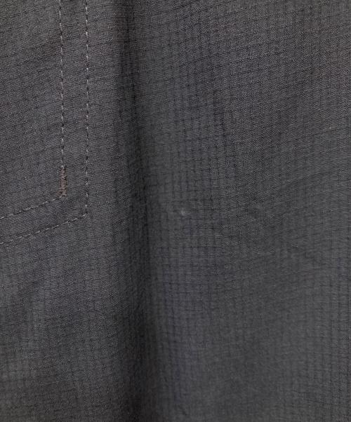 Rab（ラブ）Rab (ラブ) Harpur Pants イージーパンツ グレー サイズ:SIZE 34の古着・服飾アイテム