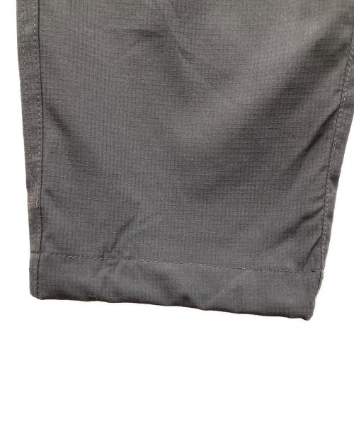 Rab（ラブ）Rab (ラブ) Harpur Pants イージーパンツ グレー サイズ:SIZE 34の古着・服飾アイテム