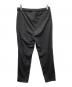 Rab (ラブ) Harpur Pants イージーパンツ グレー サイズ:SIZE 34：9000円