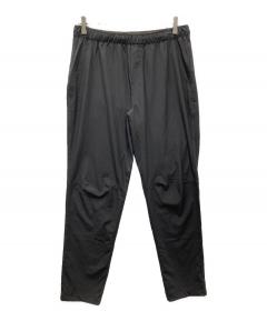 中古・古着通販】Needles (ニードルズ) FREAK'S STORE (フリークス