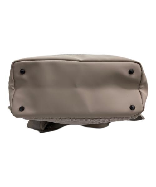 GASTON LUGA（ガストンルーガ）GASTON LUGA (ガストンルーガ) SPLASH ROLLTOP BACKPACK 16 バックパック トープ 未使用品の古着・服飾アイテム