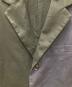 Yohji Yamamoto pour hommeの古着・服飾アイテム：25000円