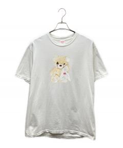 中古・古着通販】SAINT MICHAEL (セントマイケル) FEAR OF GOD (フィア