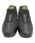 NIKE (ナイキ) Nike Air Max 95 ローカットスニーカー ブラック サイズ:27.5cm：38000円
