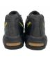中古・古着 NIKE (ナイキ) Nike Air Max 95 ローカットスニーカー ブラック サイズ:27.5cm：38000円