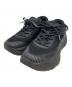 HOKAONEONE（ホカオネオネ）の古着「BONDI 7 スニーカー」｜ブラック