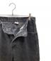 LEVI'Sの古着・服飾アイテム：10000円