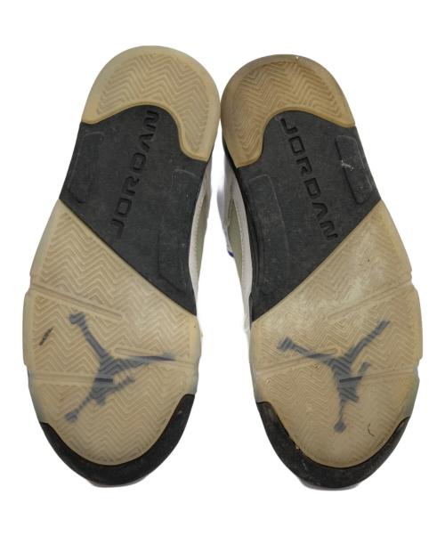 NIKE（ナイキ）NIKE (ナイキ) Air Jordan 5 