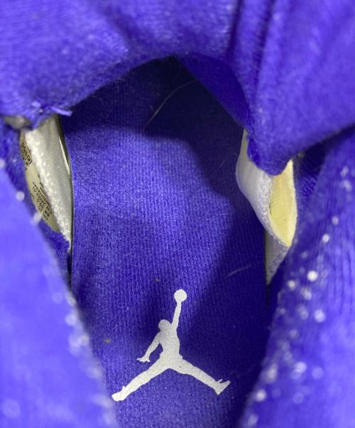 NIKE（ナイキ）NIKE (ナイキ) Air Jordan 5 