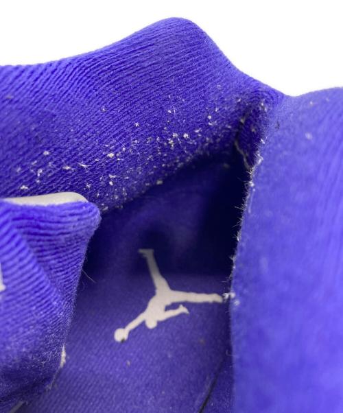 NIKE（ナイキ）NIKE (ナイキ) Air Jordan 5 
