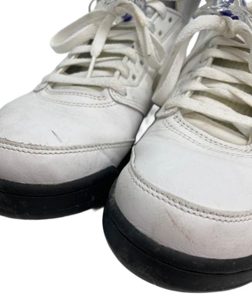 NIKE（ナイキ）NIKE (ナイキ) Air Jordan 5 