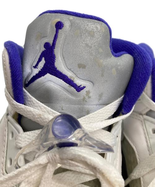 NIKE（ナイキ）NIKE (ナイキ) Air Jordan 5 