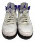 NIKE (ナイキ) Air Jordan 5 