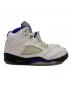 中古・古着 NIKE (ナイキ) Air Jordan 5 
