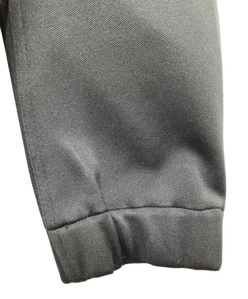 FRED PERRY（フレッドペリー）FRED PERRY (フレッドペリー) トラックジャケット ブラック サイズ:Sの古着・服飾アイテム